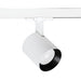 W.A.C. Lighting - WTK-6022A-840-WT - LED Track Fixture - Lucio - White