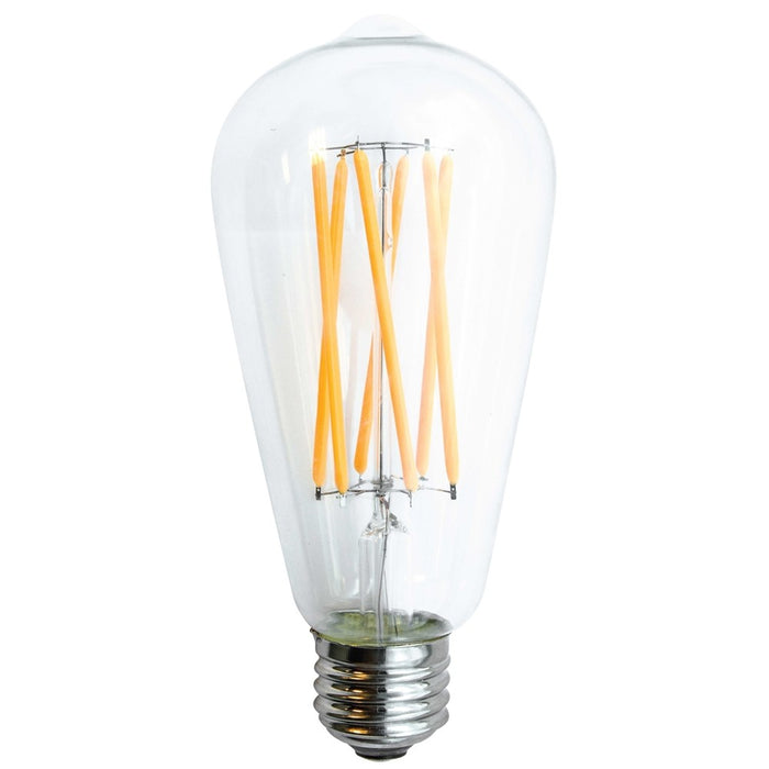 DVI Lighting - D66148A - Light Bulb