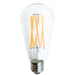 DVI Lighting - D66148A - Light Bulb
