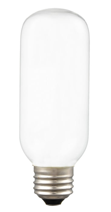 DVI Lighting - D70238A - Light Bulb