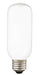 DVI Lighting - D70238A - Light Bulb