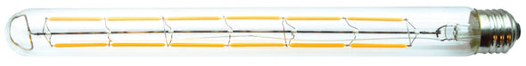 DVI Lighting - D71138A - Light Bulb