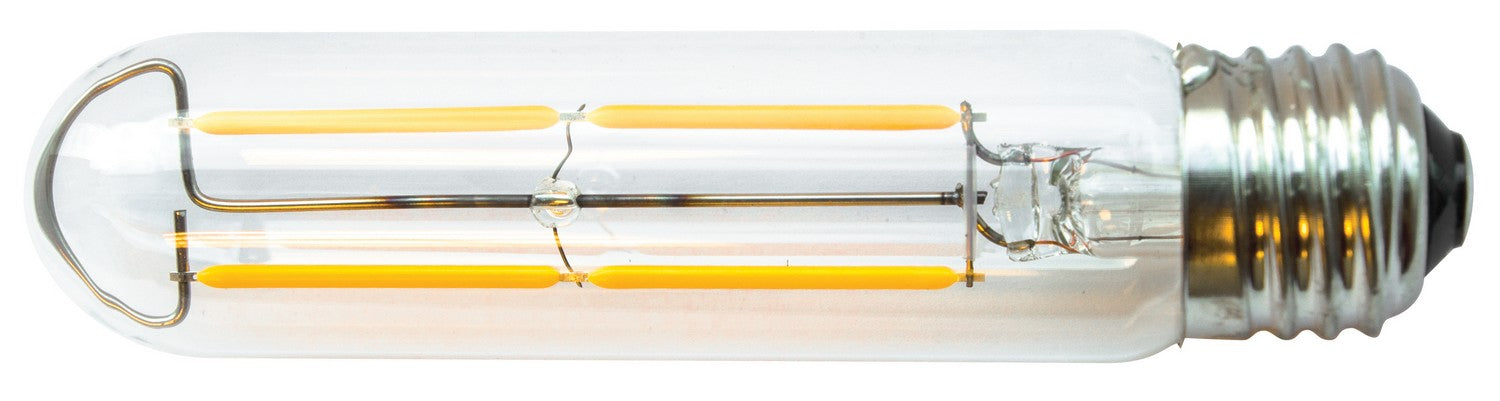 DVI Lighting - D72018A - Light Bulb