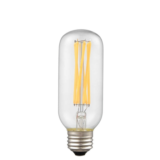 DVI Lighting - D73238A - Light Bulb