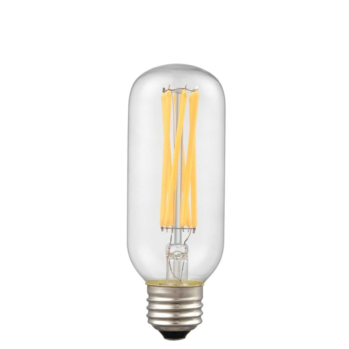 DVI Lighting - D73238A - Light Bulb