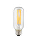DVI Lighting - D73238A - Light Bulb