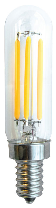 DVI Lighting - D75129A - Light Bulb