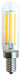 DVI Lighting - D75129A - Light Bulb