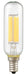 DVI Lighting - D76139A - Light Bulb