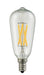DVI Lighting - D81118A - Light Bulb