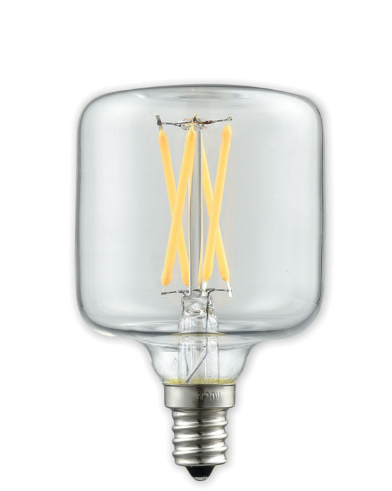 DVI Lighting - D82138A - Light Bulb