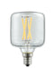 DVI Lighting - D82138A - Light Bulb