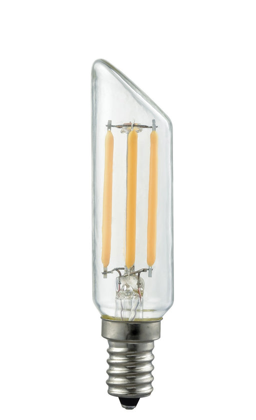 DVI Lighting - D83129A - Light Bulb