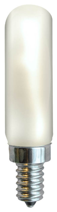 DVI Lighting - D85139A - Light Bulb