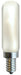 DVI Lighting - D85139A - Light Bulb