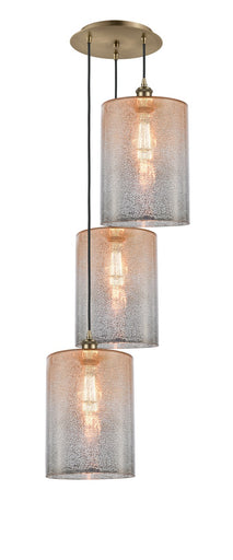 Ballston LED Pendant