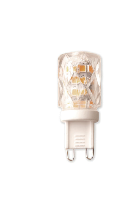 DVI Lighting - D93138A - Light Bulb