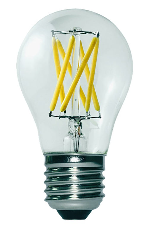 DVI Lighting - DVA15MC27A - Light Bulb