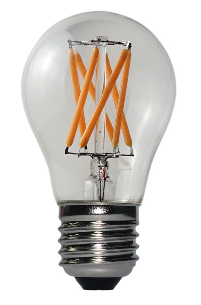 DVI Lighting - DVA15MC50A - Light Bulb