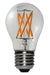 DVI Lighting - DVA15MC50A - Light Bulb