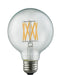 DVI Lighting - DVG25MC27A - Light Bulb