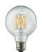 DVI Lighting - DVG25MC50A - Light Bulb