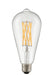 DVI Lighting - DVST25MC27A - Light Bulb