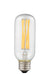 DVI Lighting - DVT14MC27A - Light Bulb