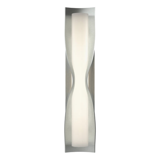 Dune Four Light Wall Sconce