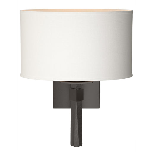 Beacon Hall One Light Wall Sconce