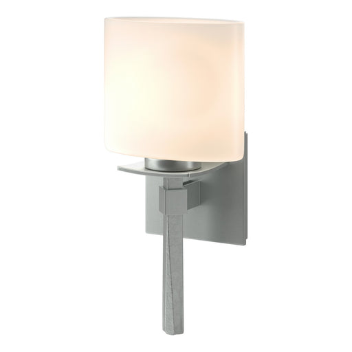 Beacon Hall One Light Wall Sconce