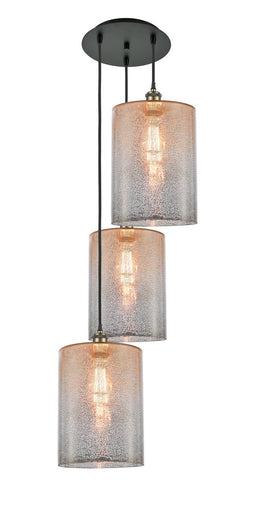 Ballston LED Pendant