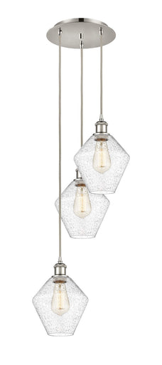 Ballston LED Pendant