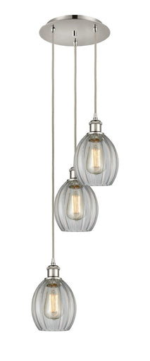 Ballston LED Pendant