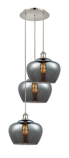 Ballston LED Pendant