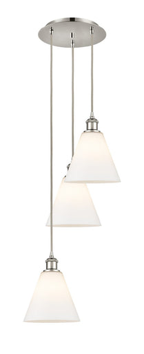 Ballston LED Pendant