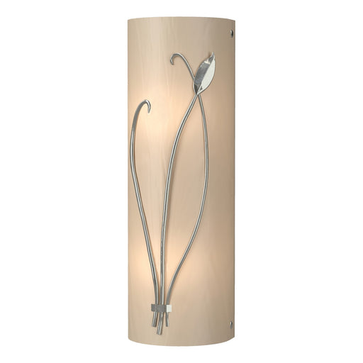 Leaf Two Light Wall Sconce