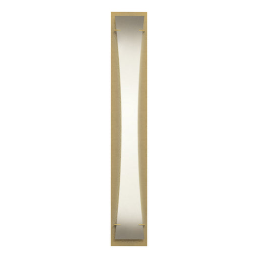 Bento One Light Wall Sconce