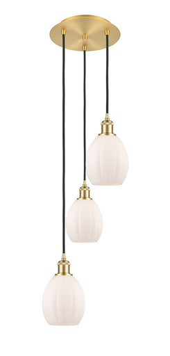 Ballston LED Pendant