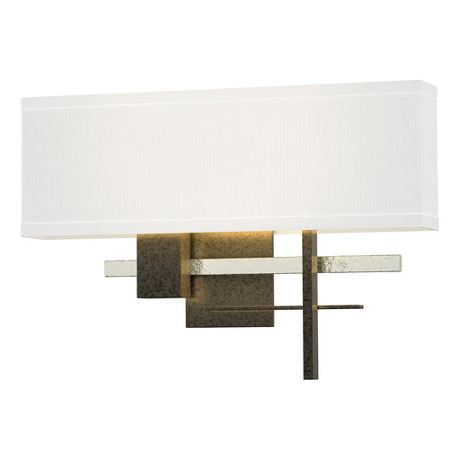 Cosmo LED Wall Sconce