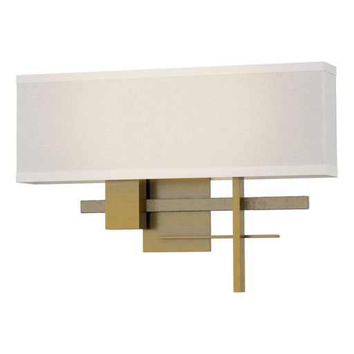 Cosmo LED Wall Sconce