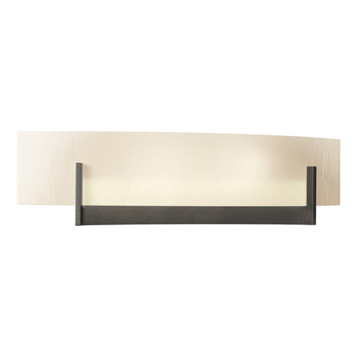 Axis Two Light Wall Sconce