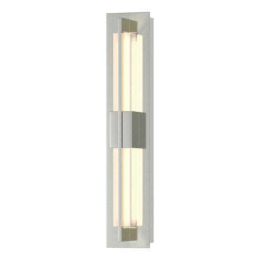 Axis LED Wall Sconce