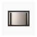 Hubbardton Forge - 206740-SKT-14-BB0402 - LED Wall Sconce - Vertical Bar - Oil Rubbed Bronze