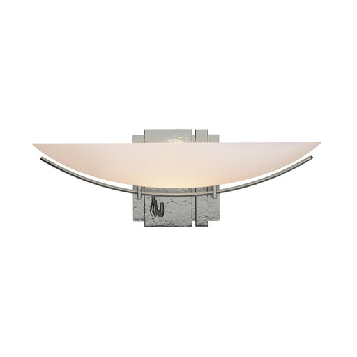 Impressions One Light Wall Sconce
