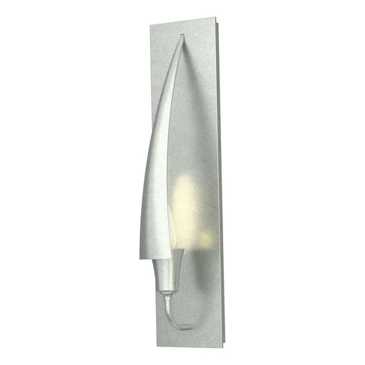 Cirque One Light Wall Sconce