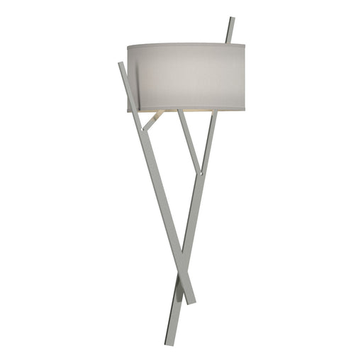 Arbo LED Wall Sconce