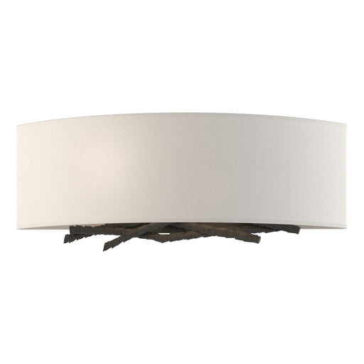 Brindille LED Wall Sconce
