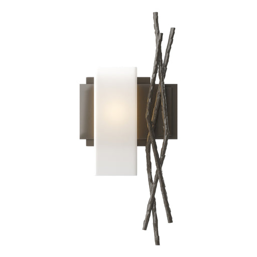 Brindille One Light Wall Sconce
