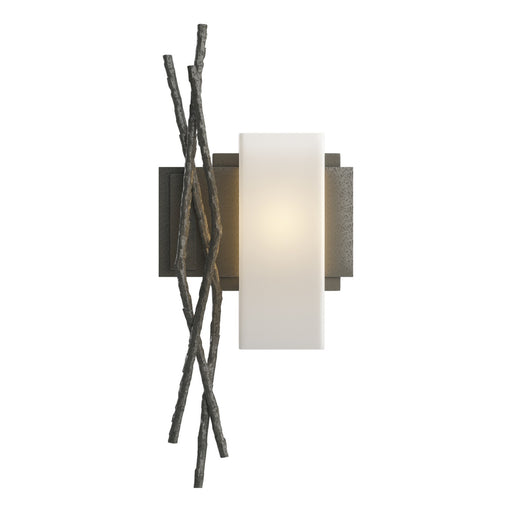 Brindille One Light Wall Sconce